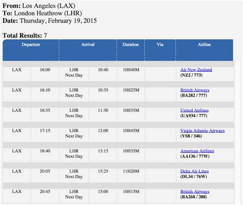 delta flight 732|delta flight schedules.